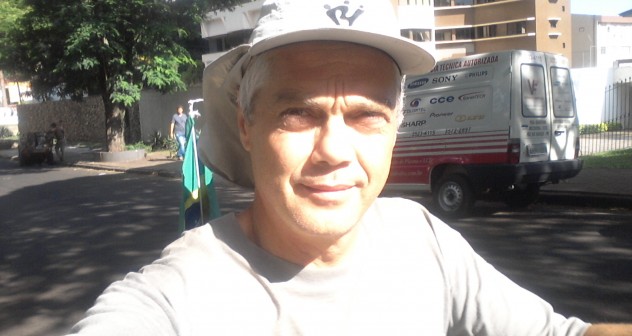 20111111_170656